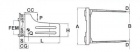 Svěrací čelisti na balíky s úzkými úchopovými plochami TYP 474.131 _23.jpg