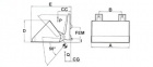 Hydraulická lopata TYP 965 (na nosnou desku) _34.jpg