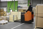 Elektrický paletový vozík pro intenzivní manipulaci ve stísněných prostorách bt-levio-p-series-powered-pallet-trucks-product-pop-up-10.jpg