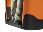 Elektrický paletový vozík pro intenzivní manipulaci ve stísněných prostorách bt-levio-p-series-powered-pallet-trucks-product-pop-up-11.jpg