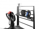 Elektrický paletový vozík pro intenzivní manipulaci ve stísněných prostorách bt-levio-p-series-powered-pallet-trucks-product-pop-up-12.jpg