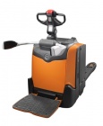 Elektrický paletový vozík pro intenzivní manipulaci ve stísněných prostorách bt-levio-p-series-powered-pallet-trucks-product-pop-up-6.jpg