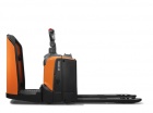 Elektrický paletový vozík pro intenzivní manipulaci ve stísněných prostorách bt-levio-p-series-powered-pallet-trucks-product-pop-up-7.jpg
