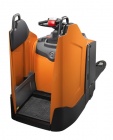Elektrický paletový vozík pro intenzivní manipulaci ve stísněných prostorách bt-levio-p-series-powered-pallet-trucks-product-pop-up-8.jpg