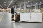 Elektrický paletový vozík pro intenzivní manipulaci ve stísněných prostorách bt-levio-p-series-powered-pallet-trucks-product-pop-up-9.jpg