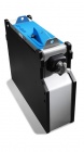 Ručně vedený elektrický paletový vozík s Li-Ion baterií pro vícesměnné provozy bt-levio-w-series-lpe200-li-ion-powered-pallet-trucks-product-pop-up-5.jpg
