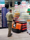 Lehký ručně vedený elektrický nízkozdvižný vozík pro nenáročné skladování bt-levio-w-series-lwe130-powered-pallet-trucks-product-pop-up-6.jpg