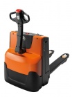 Ručně vedený elektrický nízkozdvižný vozík pro horizontální manipulaci a vychystávání bt-levio-w-series-lwe140-powered-pallet-trucks-product-pop-up-1.jpg