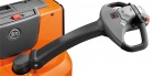 Ručně vedený elektrický nízkozdvižný vozík pro horizontální manipulaci a vychystávání bt-levio-w-series-lwe140-powered-pallet-trucks-product-pop-up-5.jpg