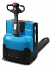 Ručně vedený elektrický paletový vozík s Li-Ion baterií pro vícesměnné provozy bt-levio-w-series-lwe200-li-ion-powered-pallet-trucks-product-pop-up-1.jpg