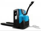 Ručně vedený elektrický paletový vozík s Li-Ion baterií pro vícesměnné provozy bt-levio-w-series-lwe200-li-ion-powered-pallet-trucks-product-pop-up-12.jpg