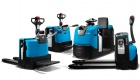 Ručně vedený elektrický paletový vozík s Li-Ion baterií pro vícesměnné provozy bt-levio-w-series-lwe200-li-ion-powered-pallet-trucks-product-pop-up-7.jpg