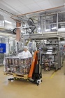 Vysokozdvižné ruční paletové vozíky pro manipulaci lehkých břemen bt-lifter-h-series-hhl100-hand-pallet-trucks-pop-up-10.jpg