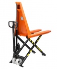 Vysokozdvižné ruční paletové vozíky pro manipulaci lehkých břemen bt-lifter-h-series-hhl100-hand-pallet-trucks-pop-up-6.jpg