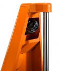 Vysokozdvižné ruční paletové vozíky pro manipulaci lehkých břemen bt-lifter-h-series-hhl100-hand-pallet-trucks-pop-up-9.jpg