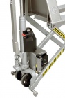 Vysokozdvižné nerezové ruční paletové vozíky pro aplikace v korozivním prostředí bt-lifter-h-series-hhm100i-hand-pallet-trucks-pop-up-2.jpg