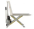 Vysokozdvižné nerezové ruční paletové vozíky pro aplikace v korozivním prostředí bt-lifter-h-series-hhm100i-hand-pallet-trucks-pop-up-3.jpg