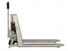 Vysokozdvižné nerezové ruční paletové vozíky pro aplikace v korozivním prostředí bt-lifter-h-series-hhm100i-hand-pallet-trucks-pop-up-4.jpg