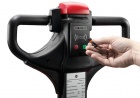 Elektrické zakladače se stupačkou pro náročnou manipulaci na dlouhé vzdálenosti bt-staxio-p-series-spe200d-powered-stackers-product-pop-up-6.jpg