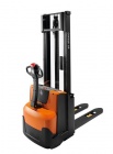 Vysoký výkon elektrického zakladače vhodného pro horizontální manipulaci a vychystávání bt-staxio-w-series-swe-powered-stackers-product-roll-out-1.jpg
