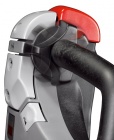 Vysoký výkon elektrického zakladače vhodného pro horizontální manipulaci a vychystávání bt-staxio-w-series-swe-powered-stackers-product-roll-out-2.jpg