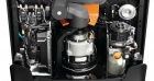 Vysoký výkon elektrického zakladače vhodného pro horizontální manipulaci a vychystávání bt-staxio-w-series-swe-powered-stackers-product-roll-out-4.jpg