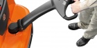 Vysoký výkon elektrického zakladače vhodného pro horizontální manipulaci a vychystávání bt-staxio-w-series-swe-powered-stackers-product-roll-out-5.jpg