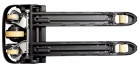 Vysoký výkon elektrického zakladače vhodného pro horizontální manipulaci a vychystávání bt-staxio-w-series-swe-powered-stackers-product-roll-out-7.jpg