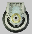 GX gx-alluminium-motor-wheel.jpg