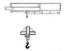 Jeřábové rameno na nosné vidlice jerabove-rameno-na-nosne-vidlice-nakres.jpg