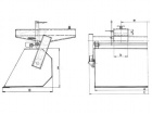 Mechanická lopata mechanicka-lopata-nakres.jpg