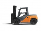 Spalovací vozíky pro intenzivní manipulaci a zakládání palet toyota-tonero-35-80-ic-counterbalanced-trucks-product-pop-up-3.jpg