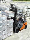 Spalovací vozíky pro intenzivní manipulaci a zakládání palet toyota-tonero-35-80-ic-counterbalanced-trucks-product-pop-up-4.jpg