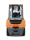 Spalovací vozíky pro intenzivní manipulaci a zakládání palet toyota-tonero-35-80-ic-counterbalanced-trucks-product-pop-up-8.jpg
