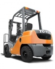 Spalovací vysokozdvižný vozík pro zakládání a manipulaci lehkých až středně těžkých břemen toyota-tonero-ic-counterbalanced-trucks-product-pop-up-8-2.jpg
