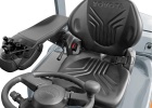 Spalovací vysokozdvižný vozík pro zakládání a manipulaci lehkých až středně těžkých břemen toyota-tonero-ic-counterbalanced-trucks-product-pop-up-9.jpg