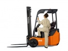 Toyota Traigo 24 toyota-traigo24-electric-counterbalanced-trucks-product-pop-up-1.jpg