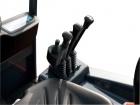 Toyota Traigo 24 toyota-traigo24-electric-counterbalanced-trucks-product-pop-up-4.jpg