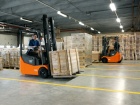 Toyota Traigo 24 toyota-traigo24-electric-counterbalanced-trucks-product-pop-up-5.jpg