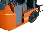 Toyota Traigo 24 toyota-traigo24-electric-counterbalanced-trucks-product-pop-up-6.jpg
