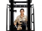 Toyota Traigo 24 toyota-traigo24-electric-counterbalanced-trucks-product-pop-up-7.jpg