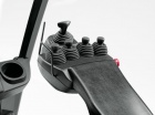 Elektrické 48V vysokozdvižné vozíky pro intenzivní manipulaci toyota-traigo48-4w-electric-counterbalanced-trucks-product-pop-up-2.jpg