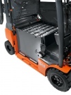 Elektrické 48V vysokozdvižné vozíky pro intenzivní manipulaci toyota-traigo48-4w-electric-counterbalanced-trucks-product-pop-up-3.jpg