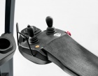 Elektrické 48V vysokozdvižné vozíky pro intenzivní manipulaci toyota-traigo48-4w-electric-counterbalanced-trucks-product-pop-up-4.jpg