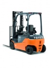 Elektrické 48V vysokozdvižné vozíky pro intenzivní manipulaci toyota-traigo48-4w-electric-counterbalanced-trucks-product-pop-up-6.jpg