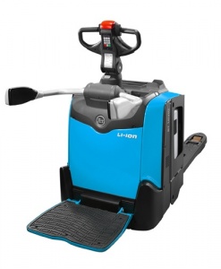 Elektrický paletový vozík pro intenzivní manipulaci ve stísněných prostorách s Li-Ion baterií bt-levio-p-series-lpe200-li-ion-powered-pallet-trucks-product-pop-up-8.jpg