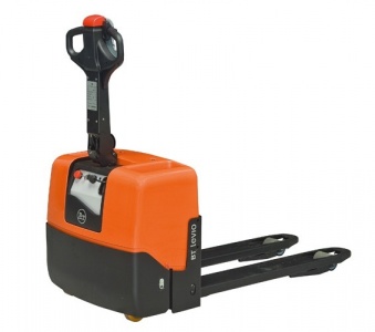 Lehký ručně vedený elektrický nízkozdvižný vozík pro nenáročné skladování bt-levio-w-series-lwe130-powered-pallet-trucks-product-pop-up-1.jpg
