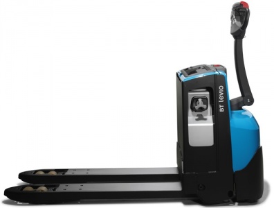 Ručně vedený elektrický paletový vozík s Li-Ion baterií pro vícesměnné provozy bt-levio-w-series-lwe200-li-ion-powered-pallet-trucks-product-pop-up-3.jpg