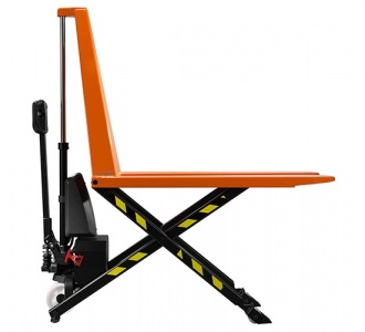 Vysokozdvižné ruční paletové vozíky pro manipulaci lehkých břemen bt-lifter-h-series-hhl100-hand-pallet-trucks-pop-up-5.jpg