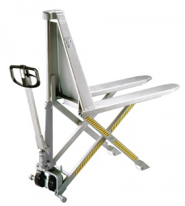 Vysokozdvižné nerezové ruční paletové vozíky pro aplikace v korozivním prostředí bt-lifter-h-series-hhm100i-hand-pallet-trucks-pop-up-1.jpg